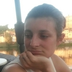 Profil de Jessicka, 44 ans, Rencontre celibataire femme à Vessy (Genève)