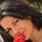 Taissia - Rencontre celibataire femme à Tschlin Profil de Taissia, 38 ans, Rencontre celibataire femme à Tschlin (Grisons)