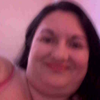 Profil de Erell, 34 ans, Rencontre celibataire femme à Vilars NE (Neuchâtel)