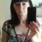 Profil de Ayanna, 22 ans, Rencontre celibataire femme à Hermance (Genève)