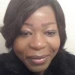 Profil de Betul, 25 ans, Rencontre celibataire femme à Villiers (Neuchâtel)