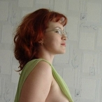Profil de Mai, 40 ans, Rencontre celibataire femme à Vicques (Jura)