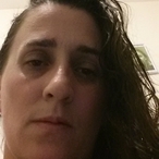 Ghjulia - Rencontre celibataire femme à Cernier Profil de Ghjulia, 32 ans, Rencontre celibataire femme à Cernier (Neuchâtel)