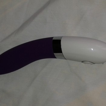 Effy - Rencontre celibataire femme à Cheiry Profil de Effy, 44 ans, Rencontre celibataire femme à Cheiry (Fribourg)