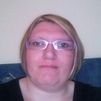 Profil de Ilanit, 30 ans, Rencontre celibataire femme à Walenstadt (Saint-Gall)