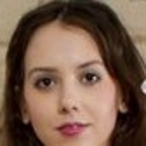 Profil de Marie-xaviere, 27 ans, Rencontre celibataire femme à Wilen b. Wollerau (Schwytz)