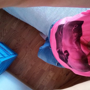 Lisa-lou - Rencontre celibataire femme à Vuibroye Profil de Lisa-lou, 41 ans, Rencontre celibataire femme à Vuibroye (Vaud)