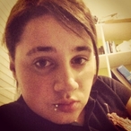 Profil de Marie-pascaline, 24 ans, Rencontre celibataire femme à Beggingen (Schaffhouse)