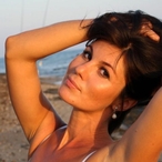 Giliane - Rencontre celibataire femme à Zwischenflüh Profil de Giliane, 34 ans, Rencontre celibataire femme à Zwischenflüh (Berne)