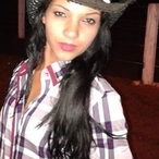 Profil de Isabela, 23 ans, Rencontre celibataire femme à Linthal (Glaris)