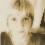 Fahra - Rencontre celibataire femme à Willisau Profil de Fahra, 35 ans, Rencontre celibataire femme à Willisau (Lucerne)