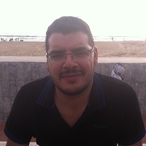 Profil de Dhoha, 24 ans, Rencontre celibataire femme à Ried (Muotathal) (Schwytz)
