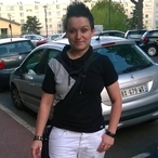 Profil de Evodie, 45 ans, Rencontre celibataire femme à Weiach (Zurich)