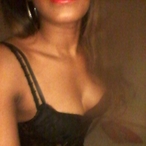 Profil de Janane, 41 ans, Rencontre celibataire femme à Tegna (Tessin)