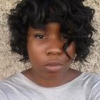 Raven - Rencontre celibataire femme à Bisisthal Profil de Raven, 42 ans, Rencontre celibataire femme à Bisisthal (Uri)