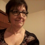 Profil de Rosen, 29 ans, Rencontre celibataire femme à Sulz LU (Lucerne)
