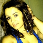 Elsy - Rencontre celibataire femme à Wäldi Profil de Elsy, 24 ans, Rencontre celibataire femme à Wäldi (Thurgovie)