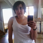 Clarys - Rencontre celibataire femme à Melchsee-Frutt Profil de Clarys, 22 ans, Rencontre celibataire femme à Melchsee-Frutt (Obwald)