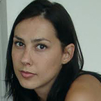 Profil de Badia, 27 ans, Rencontre celibataire femme à Wittenbach (Saint-Gall)