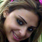Profil de Emi, 22 ans, Rencontre celibataire femme à Pleujouse (Jura)