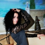 Profil de Joanita, 24 ans, Rencontre celibataire femme à Zeneggen (Valais)