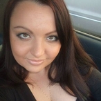 Maryka - Rencontre celibataire femme à Zullwil Profil de Maryka, 27 ans, Rencontre celibataire femme à Zullwil (Soleure)