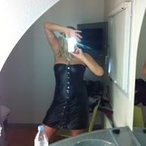 Profil de Marie-luz, 36 ans, Rencontre celibataire femme à Vermes (Jura)