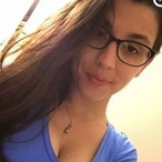 Profil de Yohana, 32 ans, Rencontre celibataire femme à Villiers (Neuchâtel)