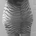 Profil de Mendie, 33 ans, Rencontre celibataire femme à Vuisternens-devant-Romont (Fribourg)