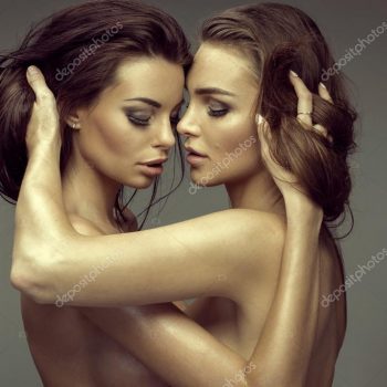 Thimoleon - Rencontre celibataire femme à Wanzwil Profil de Thimoleon, 39 ans, Rencontre celibataire femme à Wanzwil (Berne)