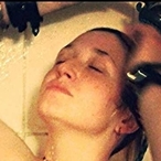 Cloe - Rencontre celibataire femme à Schüpfheim Profil de Cloe, 25 ans, Rencontre celibataire femme à Schüpfheim (Lucerne)