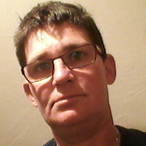 Riwanon - Rencontre celibataire femme à Liebefeld Profil de Riwanon, 44 ans, Rencontre celibataire femme à Liebefeld (Berne)