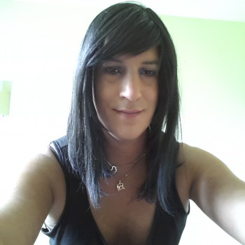 Carla-marie - Rencontre celibataire femme à Spiringen Profil de Carla-marie, 31 ans, Rencontre celibataire femme à Spiringen (Uri)