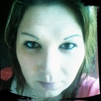 Profil de Marietou, 40 ans, Rencontre celibataire femme à La Chaux-du-Milieu (Neuchâtel)