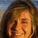 Profil de Sorenza, 23 ans, Rencontre celibataire femme à Soral (Genève)