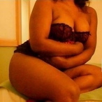 Adrianne - Rencontre celibataire femme à Killwangen Profil de Adrianne, 27 ans, Rencontre celibataire femme à Killwangen (Argovie)