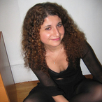Maimouna - Rencontre celibataire femme à Trey Profil de Maimouna, 34 ans, Rencontre celibataire femme à Trey (Vaud)