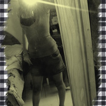 Profil de Sia, 37 ans, Rencontre celibataire femme à Stansstad (Nidwald)