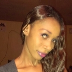 Marleine - Rencontre celibataire femme à Erstfeld Profil de Marleine, 32 ans, Rencontre celibataire femme à Erstfeld (Uri)