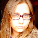 Profil de Seray, 40 ans, Rencontre celibataire femme à Ziegelbrücke (Glaris)