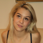 Jemima - Rencontre celibataire femme à Valzeina Profil de Jemima, 41 ans, Rencontre celibataire femme à Valzeina (Grisons)