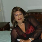 Profil de Stella-maria, 40 ans, Rencontre celibataire femme à Windisch (Argovie)